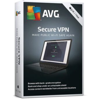 avg secure vpn 5 device 1 year avg secure vpn 5 device 1 year