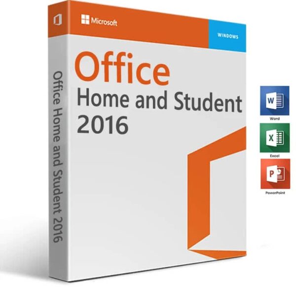 microsoft office home and student 1 microsoft office home and student 1