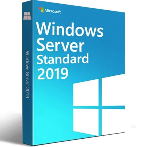 win server 1