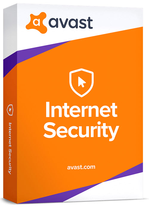 avast internet security avast internet security