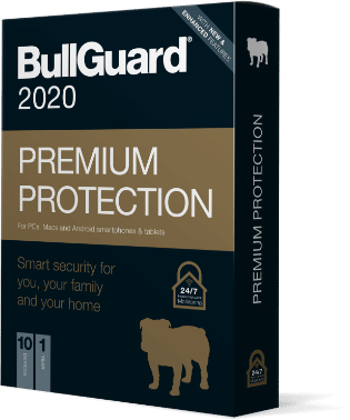 bullguard premium protection bullguard premium protection