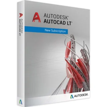 Autodesk AutoCAD 2021