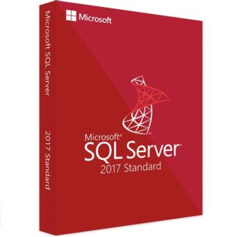 windows sql server 2017 standard windows sql server 2017 standard