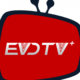 evdtv iptv premium