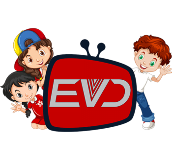 EVDKids