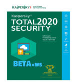 kaspersky total security 2020 kaspersky total security 2020