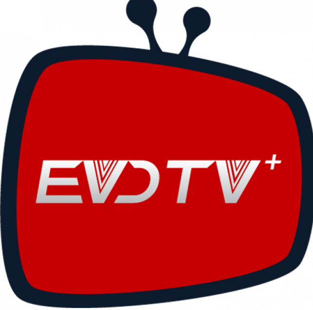 EVDTV Premium 6 MONTHS