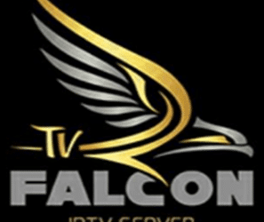 falcon iptv pro.. الأفضل فى الوطن العربي 2023