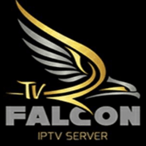 اشتراك فالكون 12 شهر-falcon iptv pro