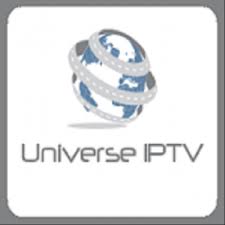 Universe IPTV 6 months