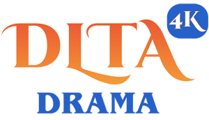drama-1-300x172