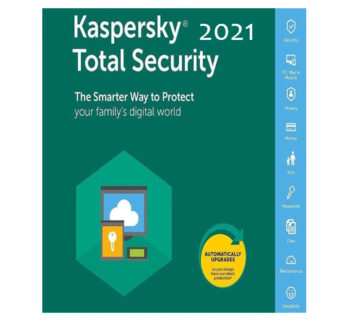 kaspersky-total-security-2021