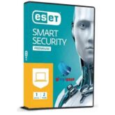 eset smart security premium eset smart security premium