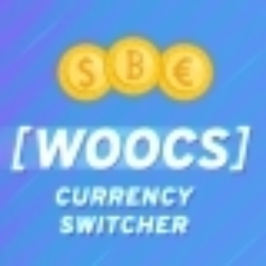 woocs – woocommerce currency switcher professional