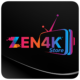 zen 4k apps