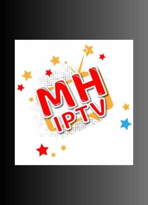 MHIPTV Server