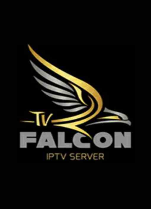 FALCON Server