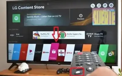 افضل 13 اشتراك iptv  في عام 2024