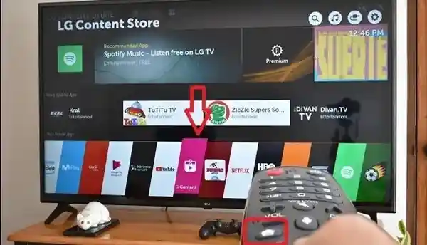 افضل 13 اشتراك iptv  في عام 2024