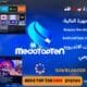 MedoTopTen App : افضل مشغل iptv للأندرويد والفاير ستيك 2024