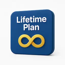 Lifetime Plan